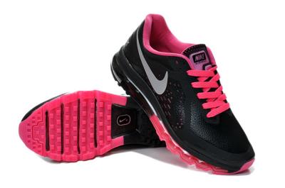 cheap women's nike air max 2014 cheap no. 8